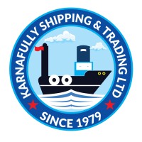 Karnafully Shipping & Trading Limited logo, Karnafully Shipping & Trading Limited contact details