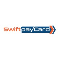 Swiftpaycard Limited logo, Swiftpaycard Limited contact details