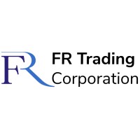 FR Trading Corporation logo, FR Trading Corporation contact details