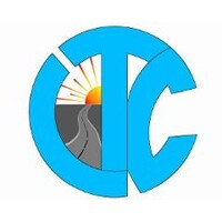 Charlotte Technical College logo, Charlotte Technical College contact details