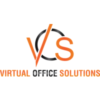 Virtual Office solutions logo, Virtual Office solutions contact details