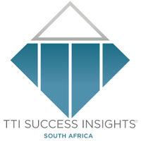 TTI Success Insights South Africa logo, TTI Success Insights South Africa contact details