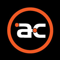 autocircle IT School logo, autocircle IT School contact details