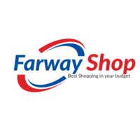 Farway Shop logo, Farway Shop contact details