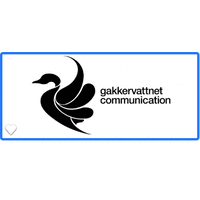 gakkervattnet communication AB logo, gakkervattnet communication AB contact details