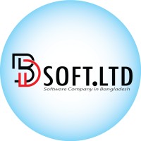 bdSoft.Ltd logo, bdSoft.Ltd contact details