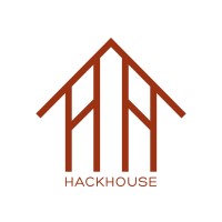 HackHouse Enterprises logo, HackHouse Enterprises contact details