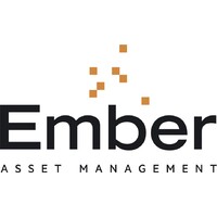 Ember Asset Management logo, Ember Asset Management contact details