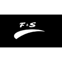 Foyez And Sons - F&S logo, Foyez And Sons - F&S contact details