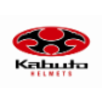 KABUTO EUROPE logo, KABUTO EUROPE contact details