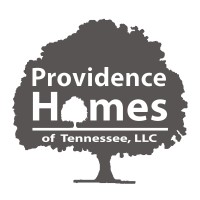 Providence Homes of Tennessee LLC logo, Providence Homes of Tennessee LLC contact details