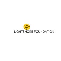 Lightshore Foundation logo, Lightshore Foundation contact details