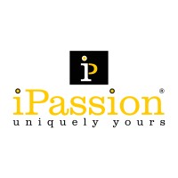 iPassion.in logo, iPassion.in contact details