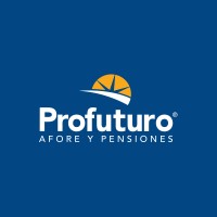 Grupo Profuturo SAB de CV logo, Grupo Profuturo SAB de CV contact details