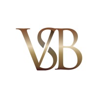 VSB Consultancy logo, VSB Consultancy contact details