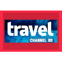 Travel Channel BD logo, Travel Channel BD contact details