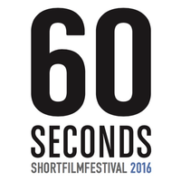 CPH-60Seconds Festival logo, CPH-60Seconds Festival contact details