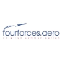 four forces logo, four forces contact details