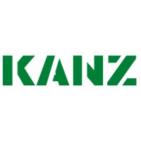 KANZ Konnect logo, KANZ Konnect contact details