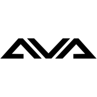 Avarest logo, Avarest contact details