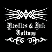 Needles & Ink Tattoos - Bangladesh logo, Needles & Ink Tattoos - Bangladesh contact details