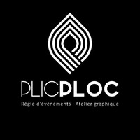 PLIC PLOC snc logo, PLIC PLOC snc contact details