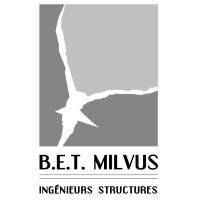 Bureau d'Études Techniques MILVUS logo, Bureau d'Études Techniques MILVUS contact details