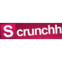 Scrunchh.com logo, Scrunchh.com contact details