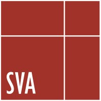 STUCKY-VITALE ARCHITECTS, INC. logo, STUCKY-VITALE ARCHITECTS, INC. contact details