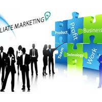 MarketingIntern logo, MarketingIntern contact details