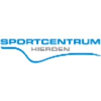 Sportcentrum Hierden logo, Sportcentrum Hierden contact details