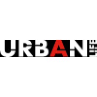 Urban Life Magazine logo, Urban Life Magazine contact details