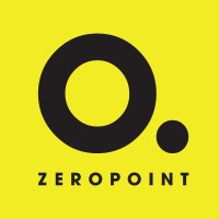 Zeropoint logo, Zeropoint contact details