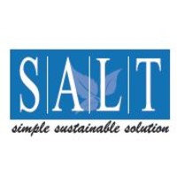 SALT - Sustainable Apparel Labels & Trimmings logo, SALT - Sustainable Apparel Labels & Trimmings contact details