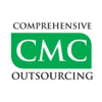 Comprehensive CMC Outsourcing logo, Comprehensive CMC Outsourcing contact details