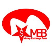 Money Exchange Bank logo, Money Exchange Bank contact details