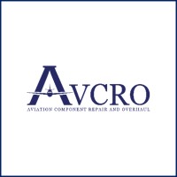 AVCRO Engineering logo, AVCRO Engineering contact details