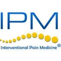 Interventional Pain Medicine, PC logo, Interventional Pain Medicine, PC contact details