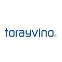 Torayvino Bangladesh logo, Torayvino Bangladesh contact details