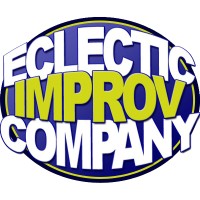 Eclectic Improv Company logo, Eclectic Improv Company contact details