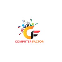 Computer Factor LTD logo, Computer Factor LTD contact details