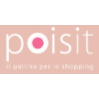 Poisit logo, Poisit contact details