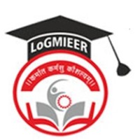 KVN Naik SPS' Loknete Gopinathji Munde Institute of Engineering Education & Research, Nashik logo, KVN Naik SPS' Loknete Gopinathji Munde Institute of Engineering Education & Research, Nashik contact details