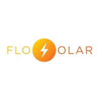 FloSolar Solutions Ltd. logo, FloSolar Solutions Ltd. contact details