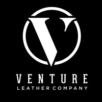 Venture Leather Company logo, Venture Leather Company contact details