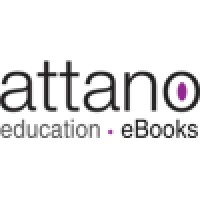 Attano Media & Education Pvt. Ltd. logo, Attano Media & Education Pvt. Ltd. contact details