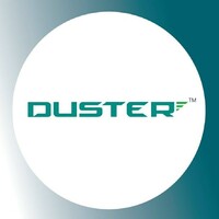 Duster Limited, Bangladesh logo, Duster Limited, Bangladesh contact details