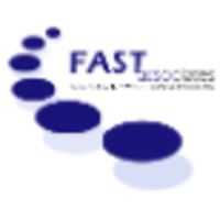 FAST Associates Ltd logo, FAST Associates Ltd contact details