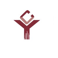 Yogesh Construction logo, Yogesh Construction contact details