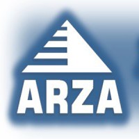 Arza Employment Services Ltd logo, Arza Employment Services Ltd contact details